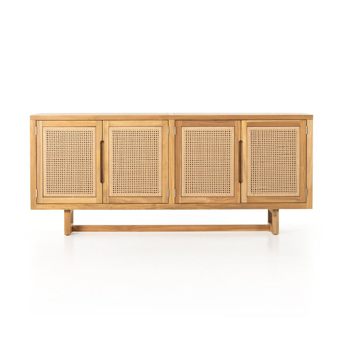 Merit Sideboard