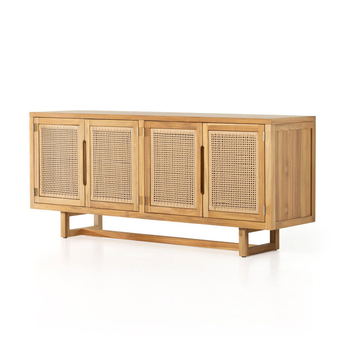Merit Sideboard