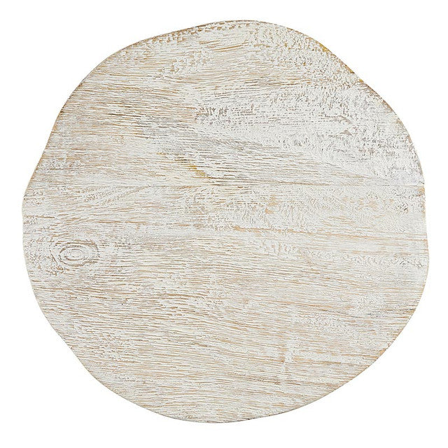 Textured Pedestal Board