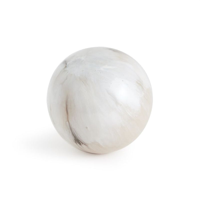 Kona Orb