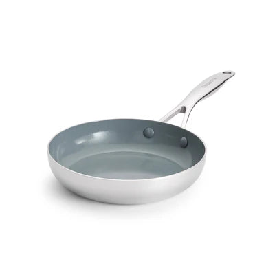 Valencia Pro 8" Fry Pan