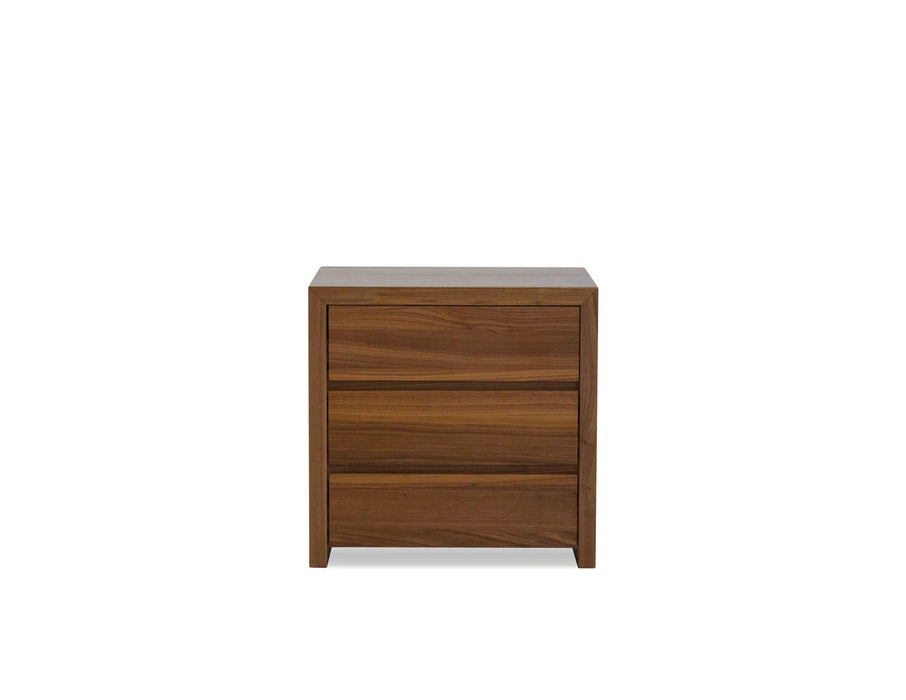 Blanche Night Table