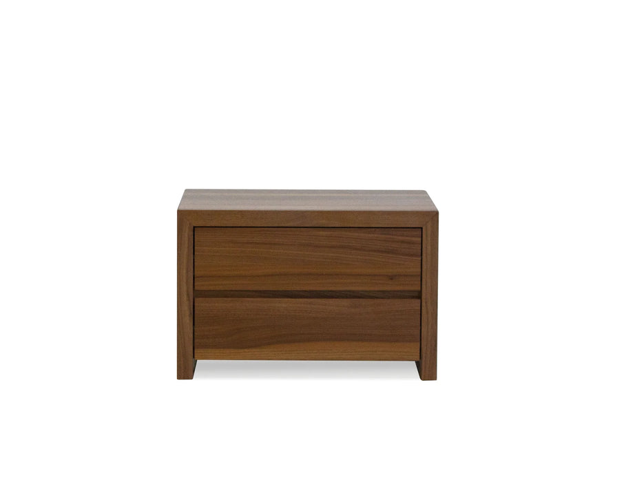 Blanche Night Table