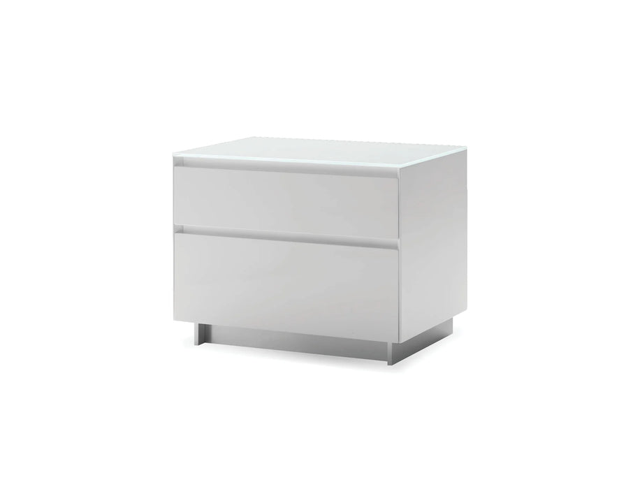 Savvy Night Table