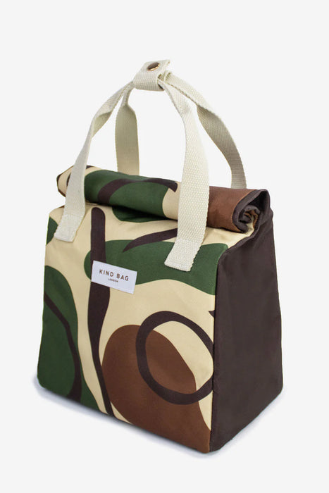 Lunch Bag