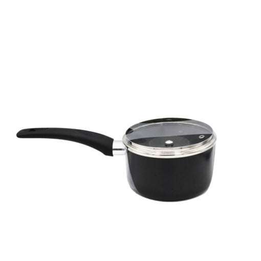 Victoria 2-Quart Sauce Pan