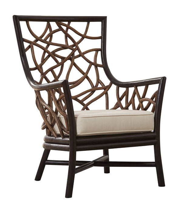 Trinidad Occasional Chair