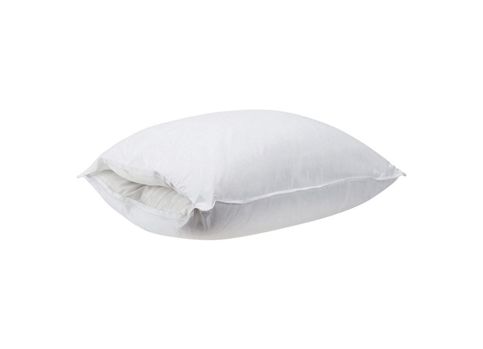 Down Alternative Pillow By Design