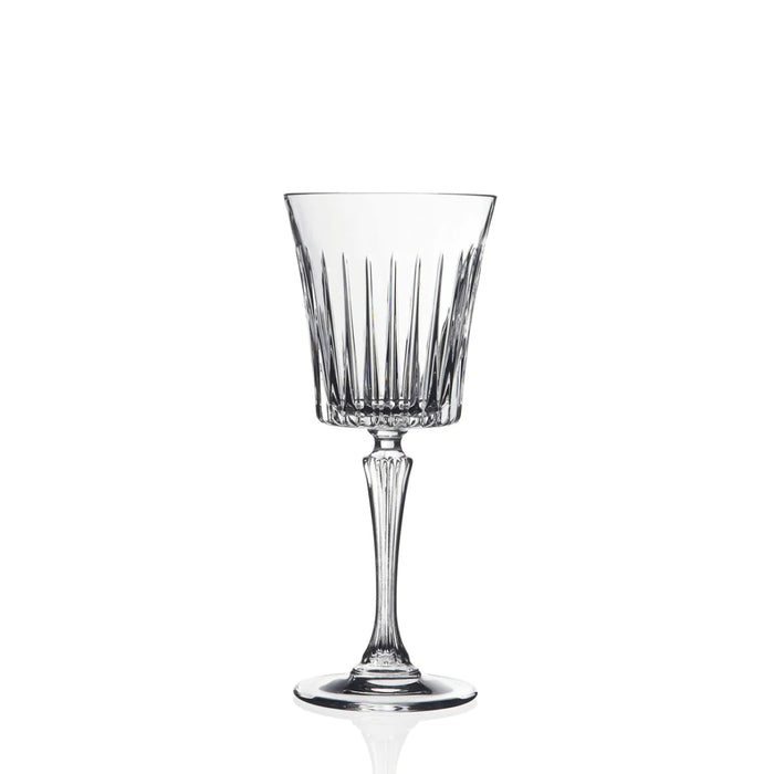 Timeless Wine Goblet
