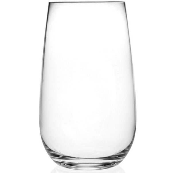 Invino Cooler