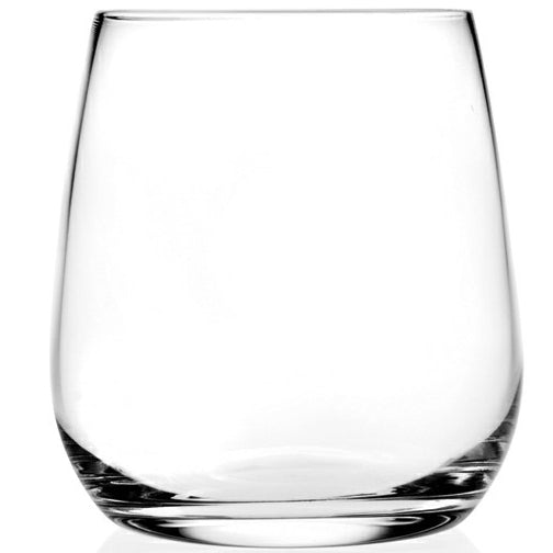 Invino DOF