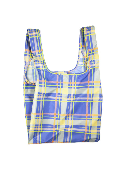 Medium Reusable Bag