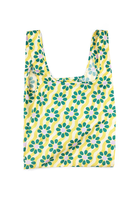 Medium Reusable Bag