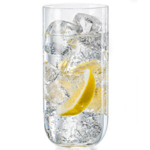 Emma Cooler Glass