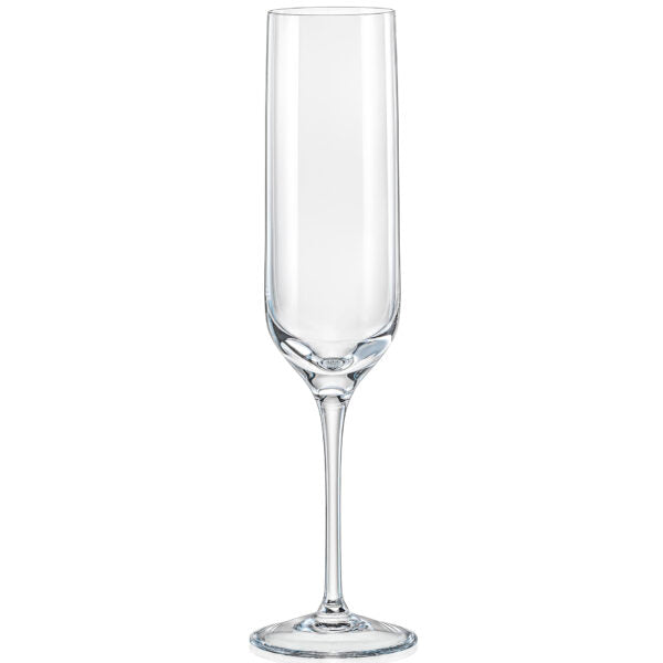Emma Champagne Flute