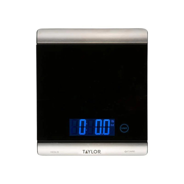 Ultra Digital Kitchen Scale