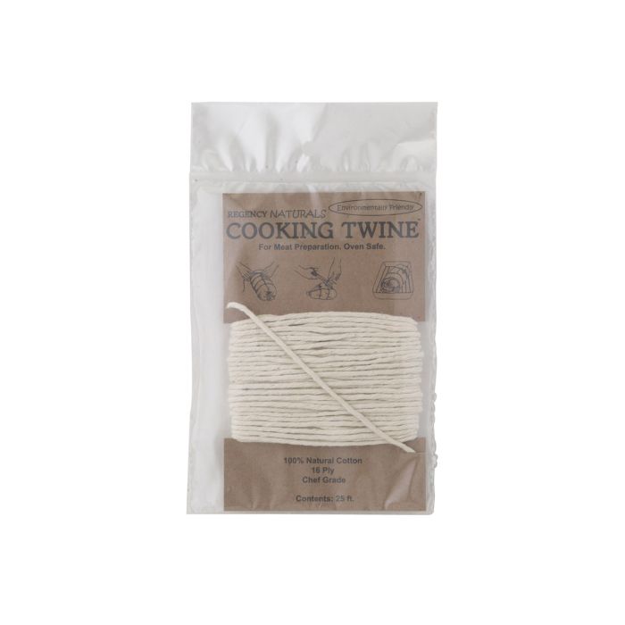 25ft. Naturals Cooking Twine