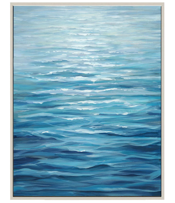Reflection Art