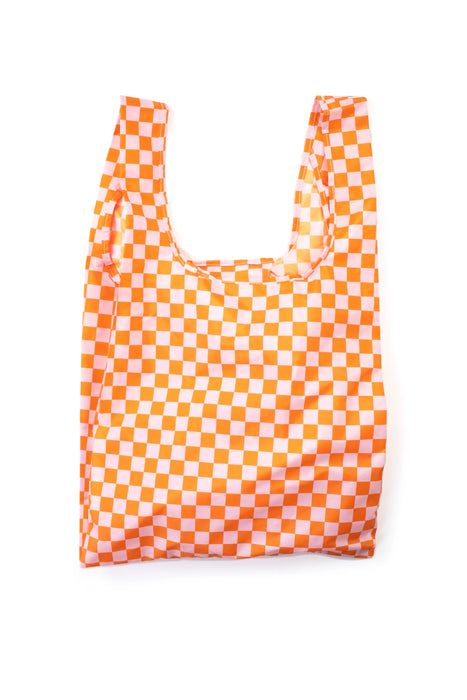 Medium Reusable Bag
