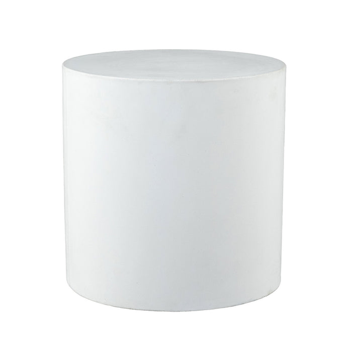 Santa Barbara Side Table