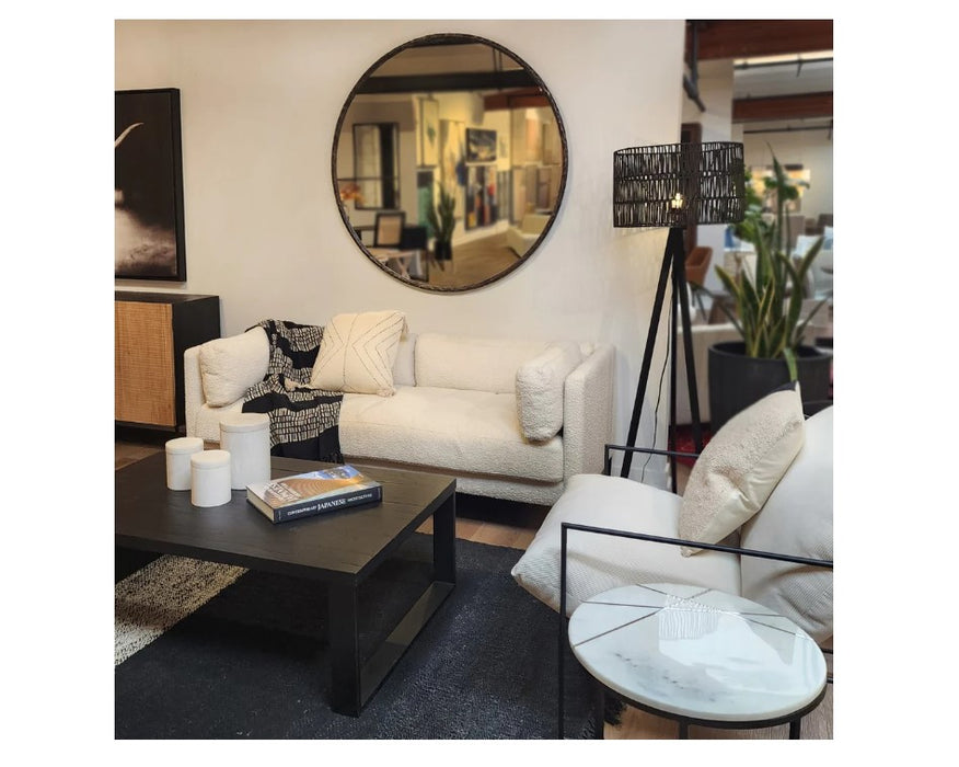 Glenda Mirror