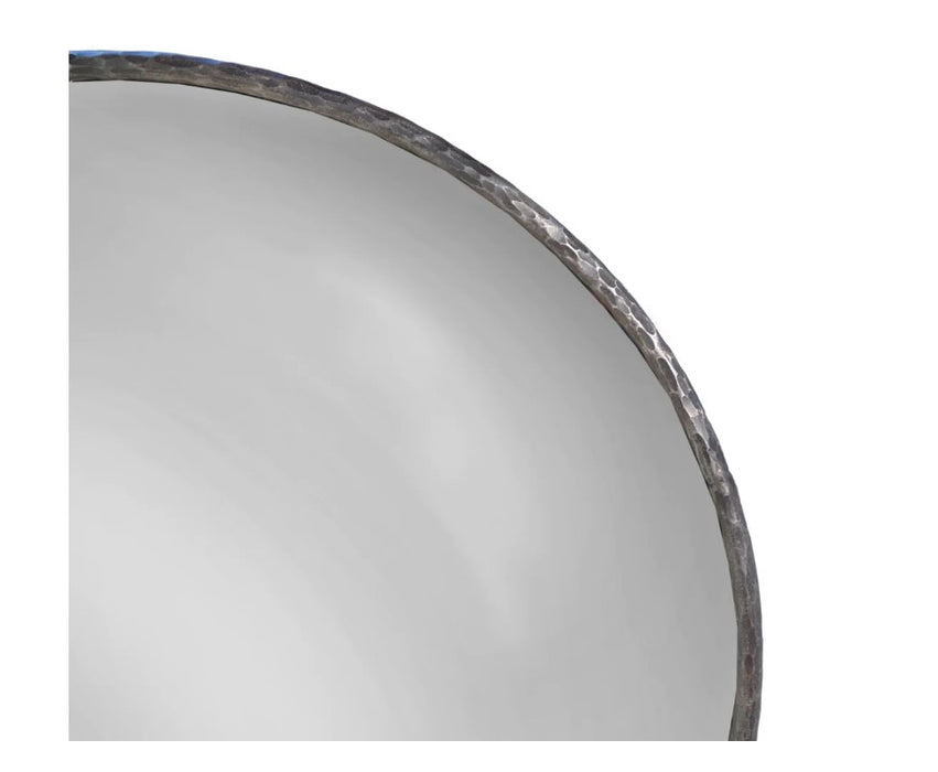 Glenda Mirror