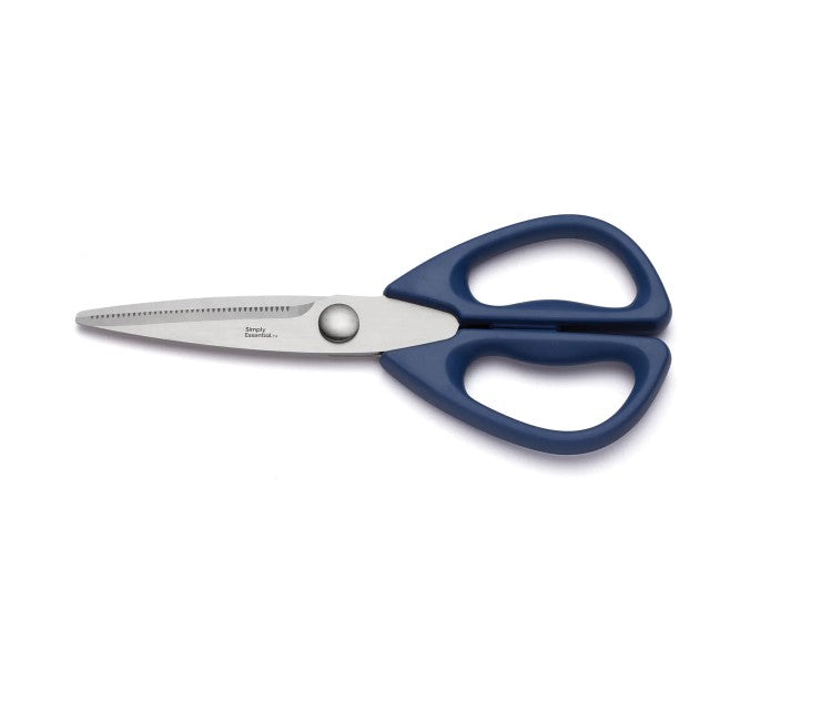 Simply Essentials Shears