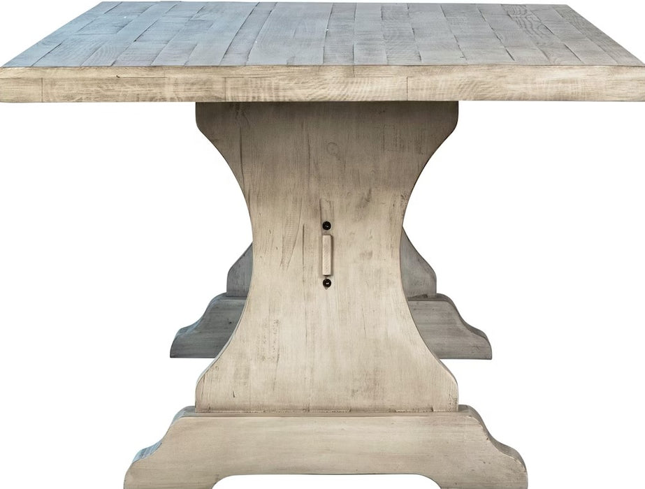 Milan Dining Table