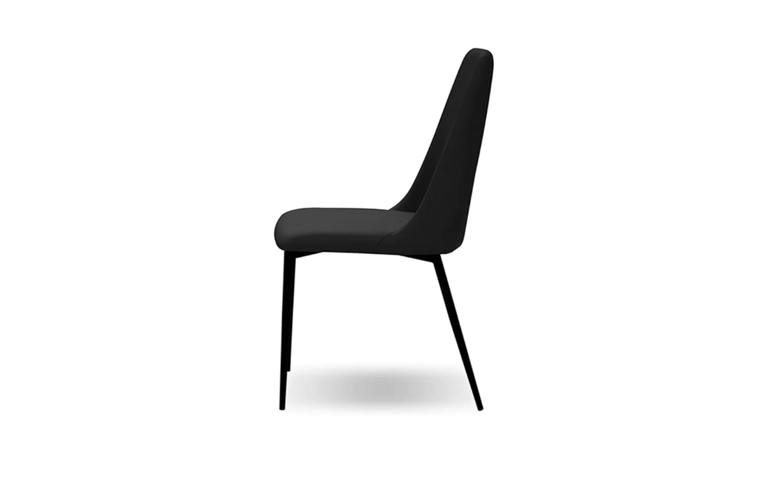 Seville Dining Chair