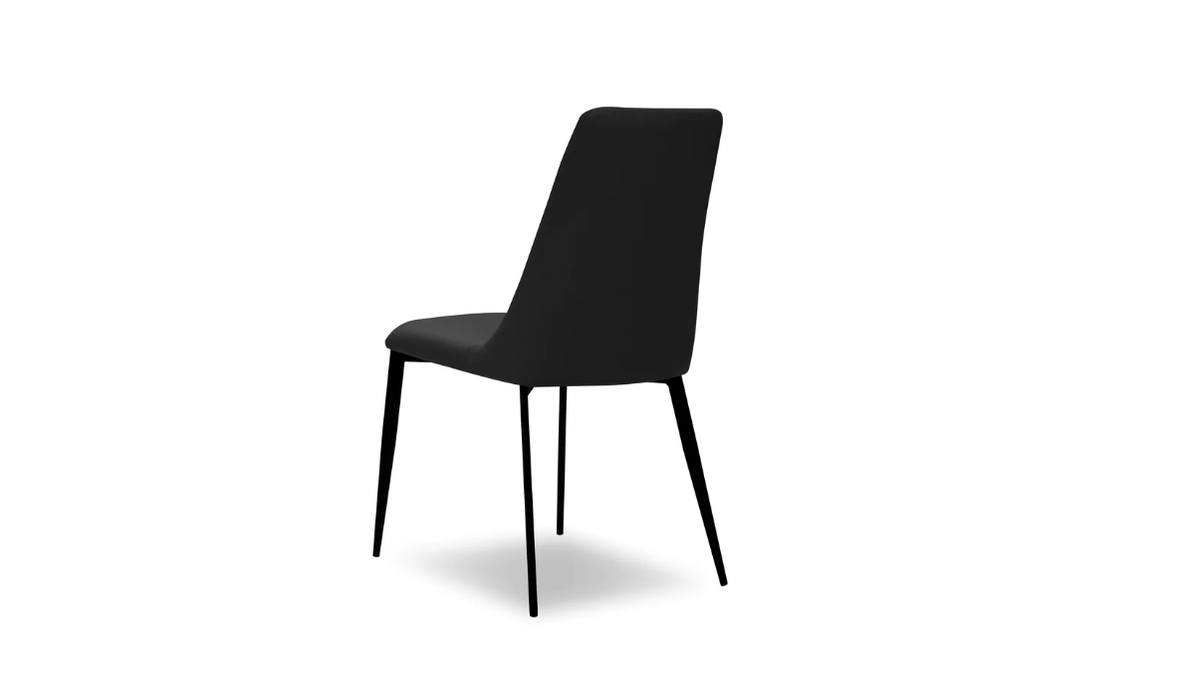 Seville Dining Chair