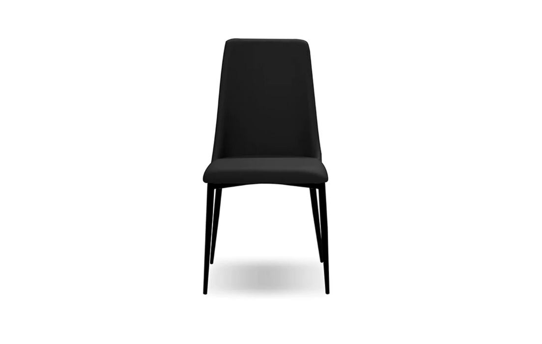 Seville Dining Chair