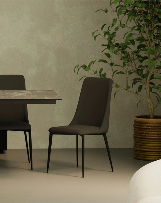 Seville Dining Chair