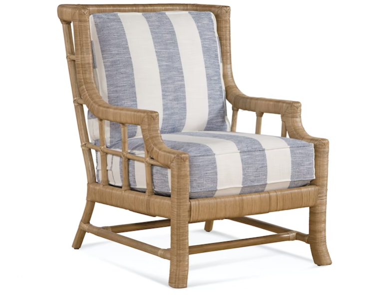 Lafayette Chair