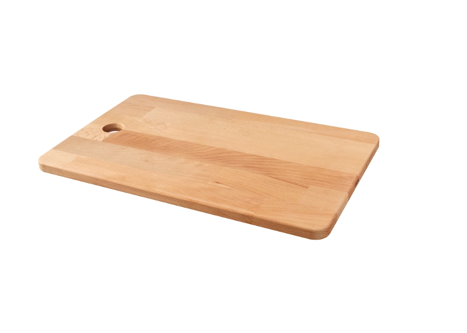 Beech Chopping Board