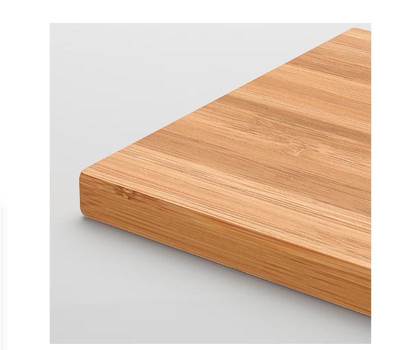 Bamboo Cutting Board