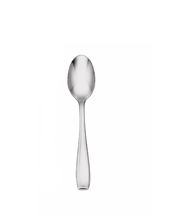 Finesse Teaspoon