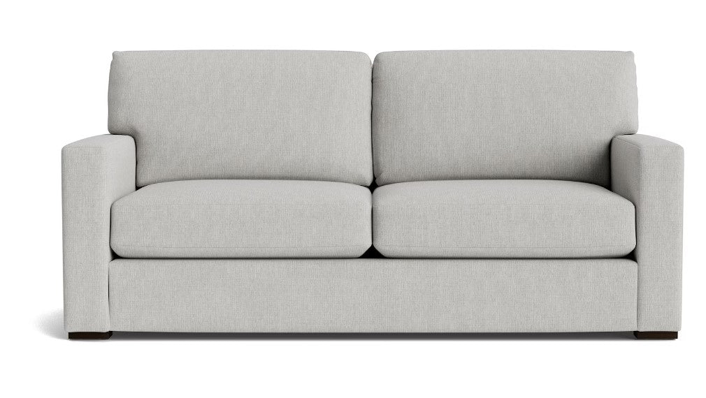 Anson Track Arm Sofa