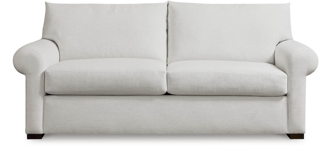 Hanover Roll Arm Sofa