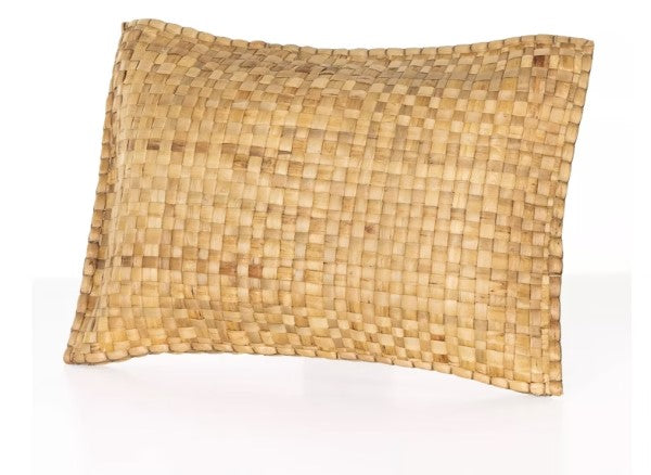 Basin Natural Pillow