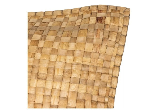 Basin Natural Pillow