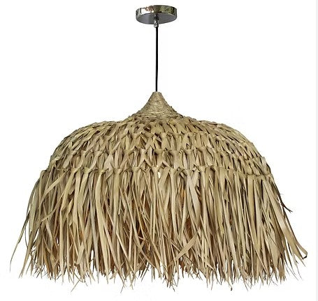 Buri Hanging Lamp