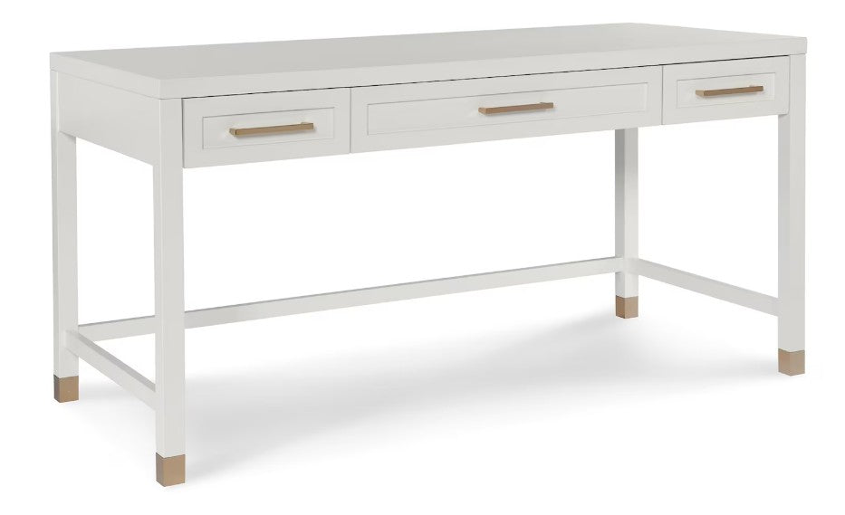 Tidewater Writing Desk