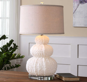 Shop Table Lamps