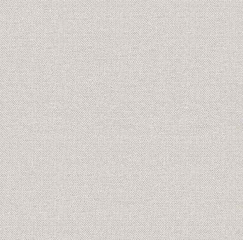 Alexander Roll Arm Sofa