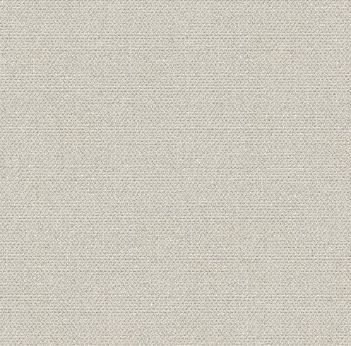 Oliver Slope Arm Sofa