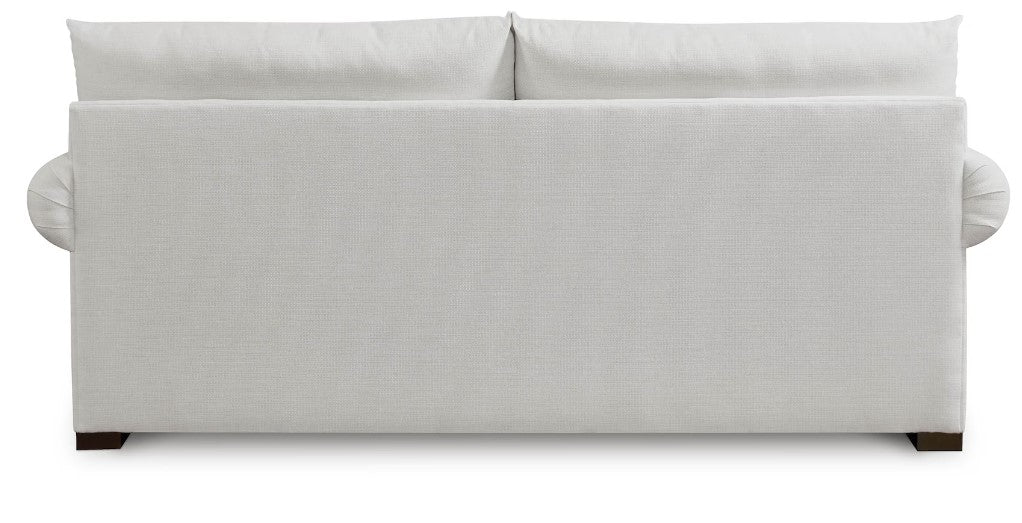 Hanover Roll Arm Sofa