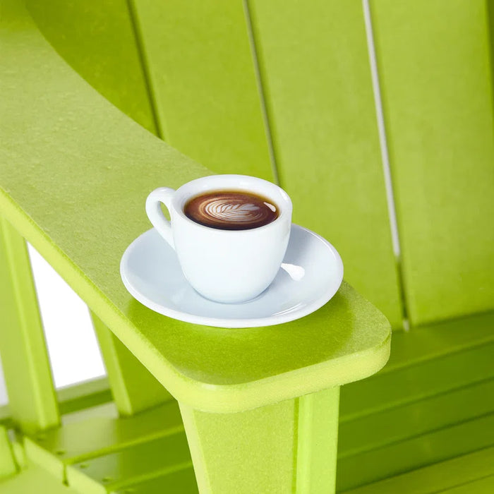 Berry Isles Adirondack Chair