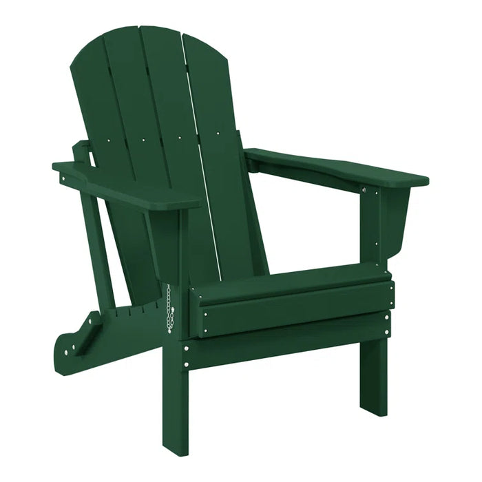 Berry Isles Adirondack Chair