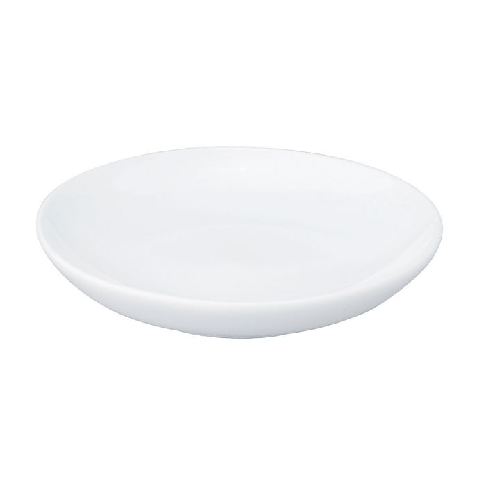 HIC Kitchen Round Soy Dish