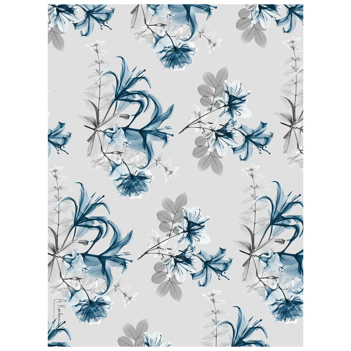 Beautiful Success I Rug
